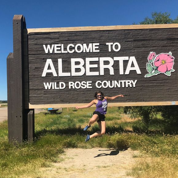 Meet your Posher, Kay - Picture 1 of 1